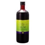 ファストザイムスリム　720ml　×3