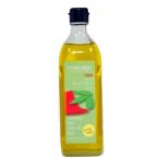  оливковый масло чистый оливковый масло Япония оливковый Испания красный крыша чистый оливковый масло Ricci 450g оливковый ma non 