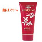 ���ܥ��꡼�� ���� �����󥯥꡼�� �����꡼�� ���ѥ����󥯥꡼�� 80�� ���꡼�֥����� ���������� ���� ������ ���꡼�֥ޥΥ�