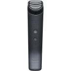 パナソニック リフトケア美顔器 EH-SR85-K VITALIFT RF(バイタリフト RF) ブラック 美容家電 Panasonic