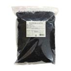  maru kome для бизнеса сухой . черепаха RML 1kg большая вместимость 