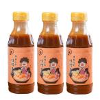  большой небо ...... когда o can. nabe tsuyu o can. тест .chige300ml×3шт.@ час короткий универсальный приправа кочхуджан .. модель 