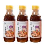  большой небо ...... когда o can. nabe tsuyu o can. .. кастрюля 300ml×3шт.@ час короткий универсальный приправа .. модель 