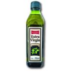 MARRE マルレ エキストラヴァージンオリーブオイル 500ml
