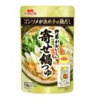 ichibiki консоль me. решение . рука. курица суп овощи ....... nabe tsuyu 720g×10 пакет распорка модель nabe tsuyu кастрюля суп Magi - бульон 
