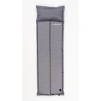 ga мака промышленность MOTTETE PLUS maru стул коврик серый упаковочный пакет имеется l автоматика расширение тип толщина 2.5cm водонепроницаемый пакет имеется предотвращение бедствий уличный в машине хранение кемпинг 