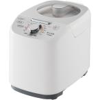  Twin Bird compact рисомолка ... . тип MR-E751W. рис . сервировочный поднос (1~5.) белый тихий звук . есть рис . рис контейнер для бытового использования белый рис полировальный .. рис промывание в воде возможность TWINBIRD