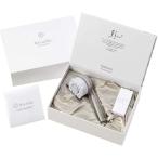 サイエンス シャワーヘッド型美顔器 ポリッシュ ミラブルplus ウルトラファインミスト ミラブルプラス Mirable Science