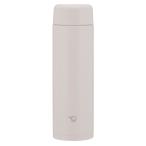 象印ステンレスマグ水筒350ml0...