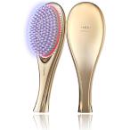  way b way bWAVEWAVE волосы щетка EMS Brush Air Gold WH41-01-GD расческа .