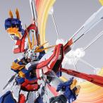 ゴッドガンダム＆ゴッドガンダム弐 セカンド