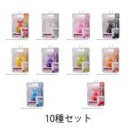 【予約商品 7月発売予定 】 BE@RBRICK Package Ch@rm Collection Vol.2 全10種 セット コンプリート ガチャ がちゃ