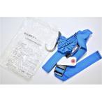  не использовался BLENNY'S CH-04 current крюк [AC-1912-05]