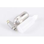 SAS дайвинг Humidity-UP увлажнитель [AC-200721IT]