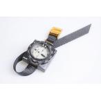 SUUNTO Suunto compass [AC-220725C]