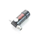 HAMMERHEAD подводный звуковой сигнал большой b звуковой сигнал Mini рыба-молот [AC-230927C]