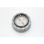 TUSAtsusa compass [AC-231010A]