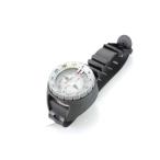 SUUNTO Suunto compass [AC-231121TK]