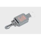 HAMMERHEAD дайвинг для механизм keeper [AC-231214A]