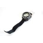 apollo Apollo compass [AC-241108HK]