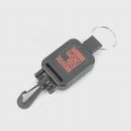 HAMMERHEAD дайвинг для механизм keeper [AC-250424A]