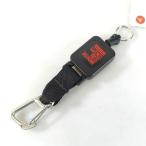  не использовался TUSAtsusa дайвинг для механизм keeper [AC-250702MH2]