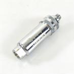 AQUATEC aqua Tec Guardian Air Filter фильтр 3/8[AC-240926A]