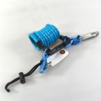  пружина зажим ( snappy coil )[AC-251027G]