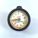 AQUALUNG акваланг compass [AC-260512A]