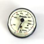 OCEANIC Ocean nik compass [AC-260512B]