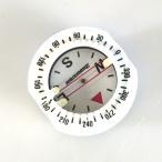 Bridgestone Bridgestone compass [AC-260512D]