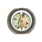 Bridgestone Bridgestone compass [AC-260512E]