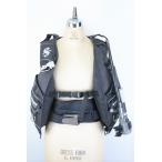 OH settled SPLENDIDO Scubapro STABILIZING BC жакет XS размер [BC-1509-08]