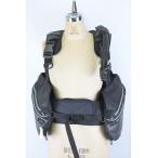 OH settled TUSAtsusaIMPREX BC жакет M размер [BC-1609-25]