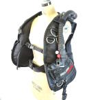 OH settled SAS Reyson SEALIZER X-2000 BC жакет L размер [BC-1702-15]