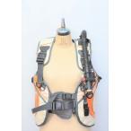 OH settled SAS LAND MARKVI BC жакет S размер [BC-1804-09]