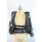 OH settled SPLENDIDO SCUBAPRO Scubapro STABILIZING BC жакет XS размер [BC-1807-05]