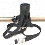  Harness SCUBAPRO Scubapro работа промышленность дайвинг для [BC-1808-07]