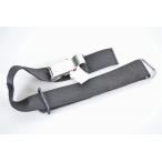 SCUBAPRO Scubapro BCD бак фиксация ремень [BCBelt-1901-10]