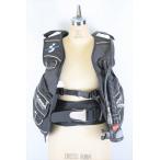 OH settled SPLENDIDO STABILIZING BC жакет XS размер [BC-1909-04]