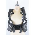 OH settled AQUALUNG акваланг FIT BC жакет XS размер [BC-1910-01]