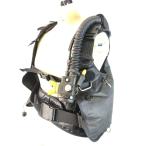 OH settled NDS BC жакет S размер [BC-1910-08]