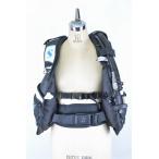 OH settled SCUBAPRO Scubapro CLASSIC ELLISE BC жакет XS размер [BC-1912-06]