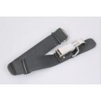 NDS BCD бак фиксация ремень [BC-211116B]