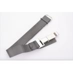 SCUBAPRO Scubapro BCD бак фиксация ремень [BCBelt-211217A]