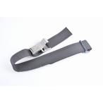 SCUBAPRO Scubapro BCD бак фиксация ремень [BC-211222A]