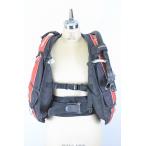 OH settled SCUBAPRO Scubapro STRIDER BC жакет XS размер [BC-220301B]