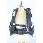 OH settled SCUBAPRO Scubapro CLASSIC ELLISE BC жакет XS размер [BC-220309G]