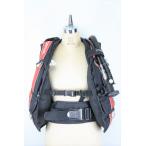 OH settled SCUBAPRO Scubapro STRIDER BC жакет XS размер [BC-220329KS1]