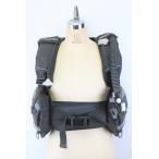 OH settled SCUBAPRO Scubapro BC жакет XS размер [BC-220510A]
